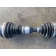 Front left driveshaft VOLVO XC90 30735888