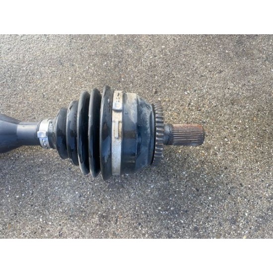 Front left driveshaft VOLVO XC90 30735888