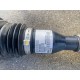 Front left driveshaft VOLVO XC90 30735888