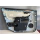 Fata de usa fata dreapta Volvo XC60 S60 V60 2010+ 1287469 30766388 128746