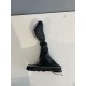 Gear shift knob carrier VOLVO V40 2012-2019 