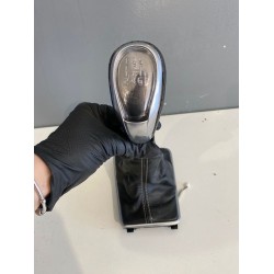 Nuca schimbator viteze VOLVO V40 2012-2019 