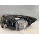 Right headlight xenon adaptive VOLVO V50 S40 2008-2012 31265712