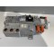 Electric module VOLVO 32202454 LTC 1E0001743AC