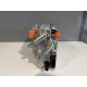 Electric module VOLVO 32202454 LTC 1E0001743AC