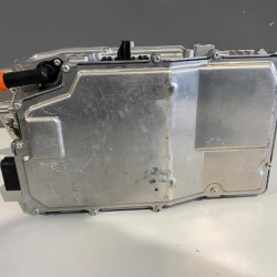Electric module VOLVO 32202454 LTC 1E0001743AC