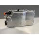 Electric module VOLVO 32202454 LTC 1E0001743AC