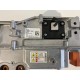 Electric module VOLVO 32202454 LTC 1E0001743AC Electric module VOLVO 32202454 LTC 1E0001743AC