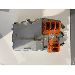 Invertor hybrid VOLVO XC90 2016+ 31376317 28374897