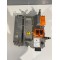 Modul electric VOLVO 31453377