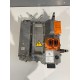 Modul electric VOLVO 31453377