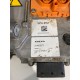Modul electric VOLVO 31453377