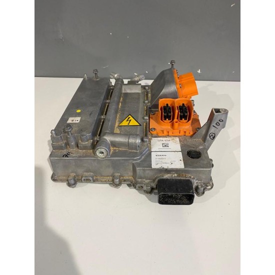 Modul electric VOLVO 31453377