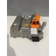 Modul electric VOLVO 31453377