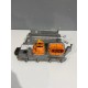Modul electric VOLVO 31453377