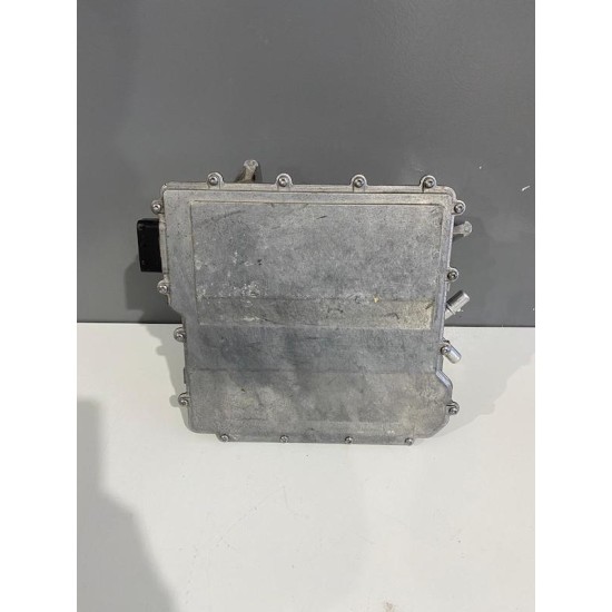 Modul electric VOLVO 31453377