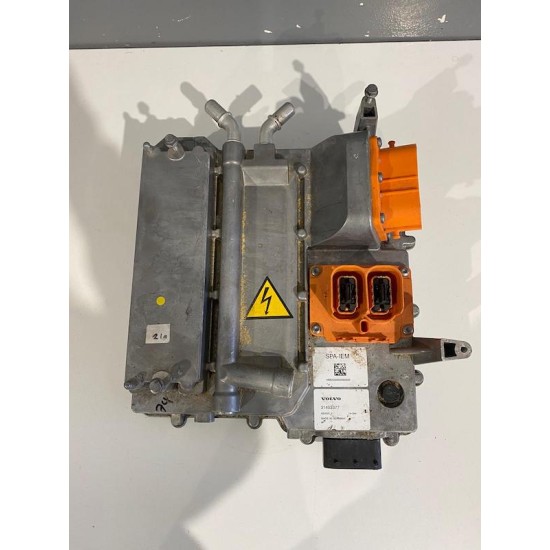 Modul electric VOLVO 31453377 Modul electric VOLVO 31453377