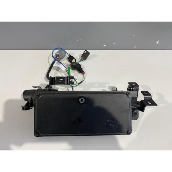 Modul camera fata parbriz VOLVO 2019 LTC 1E0002433AA G2611 Modul camera fata parbriz VOLVO 2019 LTC 1E0002433AA G2611