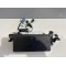 Modul camera fata parbriz VOLVO 2019 LTC 1E0002433AA G2611