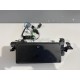 Modul camera fata parbriz VOLVO 2019 LTC 1E0002433AA G2611 Modul camera fata parbriz VOLVO 2019 LTC 1E0002433AA G2611