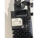 Modul camera fata parbriz VOLVO 2019 1E0002433AA G2611