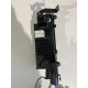 Modul camera fata parbriz VOLVO 2019 1E0002433AA G2611 Modul camera fata parbriz VOLVO 2019 1E0002433AA G2611