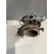 Turbocharger VOLVO XC40 EX40 EC40 31411365 1.4826 16371019061 16431015068