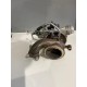 Turbocharger VOLVO XC40 EX40 EC40 31411365 1.4826 16371019061 16431015068