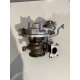 Turbocharger VOLVO XC40 EX40 EC40 31411365 1.4826 16371019061 16431015068