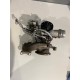 Turbocharger VOLVO XC40 EX40 EC40 31411365 1.4826 16371019061 16431015068