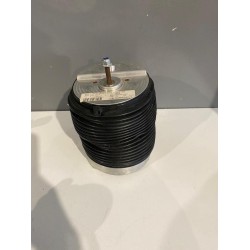Air spring rear left VOLVO 50683211 7-50205-525.99.1 SA-14-0025