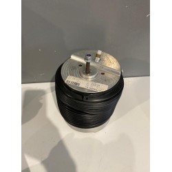 Air spring rear right VOLVO 50683212 7-50205-525.99.1 SA-14-0025