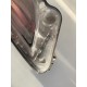 Left daylight headlamp Volvo S60 V60 2011-2013 31278557 89091133