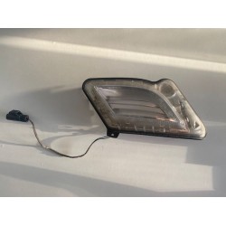 Lampa daylight stanga Volvo S60 V60 2011-2013 31278557 89091133