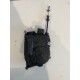 Tailgate trunk control unit lock mechanism VOLVO V70 XC70 4180812000