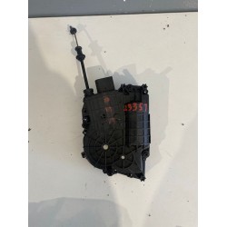 Mecanism inchidere portbagaj VOLVO V70 XC70 4180812000