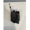 Tailgate trunk control unit lock mechanism VOLVO V70 XC70 4180812000