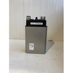 Baterie hybrid incarcare electrica MILD HYBRID VOLVO XC40 XC60 S60 32400883