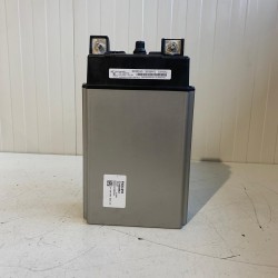 Baterie hybrid incarcare electrica MILD HYBRID VOLVO XC40 XC60 S60 32400883