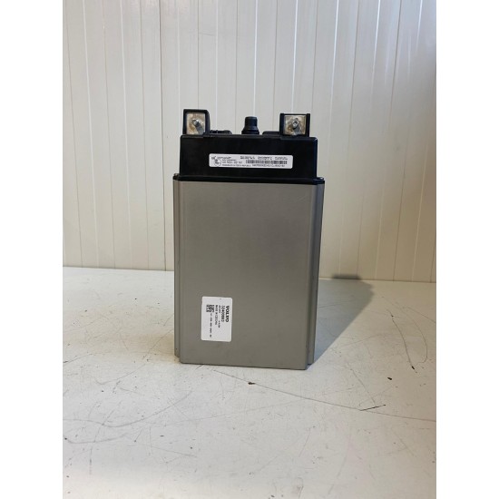 Baterie hybrid incarcare electrica MILD HYBRID VOLVO XC40 XC60 S60 32400883