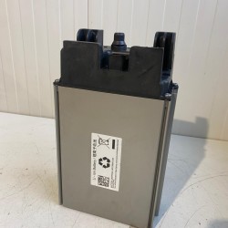 Baterie hybrid incarcare electrica MILD HYBRID VOLVO XC40 XC60 S60 32400883