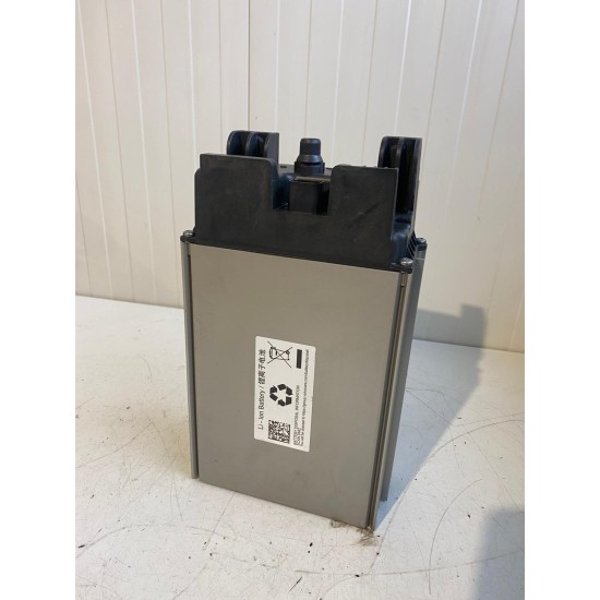 Baterie hybrid incarcare electrica MILD HYBRID VOLVO XC40 XC60 S60 32400883