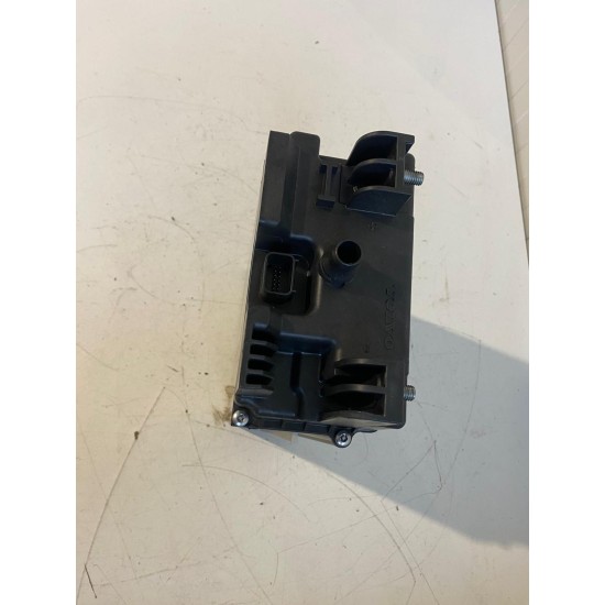 Baterie hybrid incarcare electrica MILD HYBRID VOLVO XC40 XC60 S60 32400883