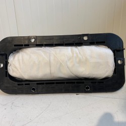 Airbag pasager VOLVO XC60 XC90 V90 V60 2018+ 31436947