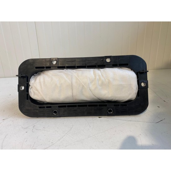 Airbag pasager VOLVO XC60 XC90 V90 V60 2018+ 31436947