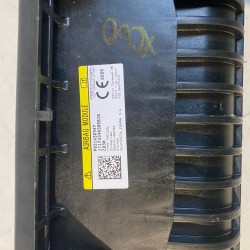 Airbag pasager VOLVO XC60 XC90 V90 V60 2018+ 31436947