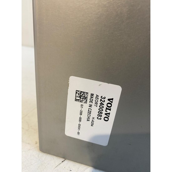 Baterie hybrid incarcare electrica MILD HYBRID VOLVO XC40 XC60 S60 32400883