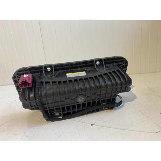 Airbag Pasager Volvo XC40 V60 V90 31663065