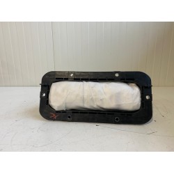 Airbag Pasager Volvo XC40 V60 V90 31663065