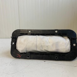 Airbag Pasager Volvo XC40 V60 V90 31663065